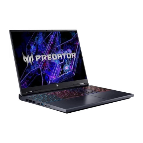Acer Predator Helios 16 PH16-71-990W Gaming Laptop
