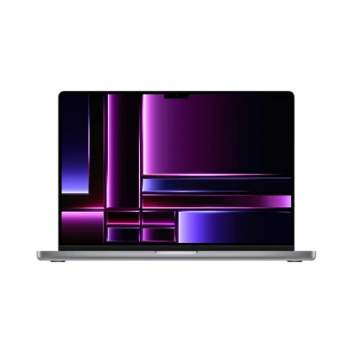 Apple MacBook Pro M2 Max