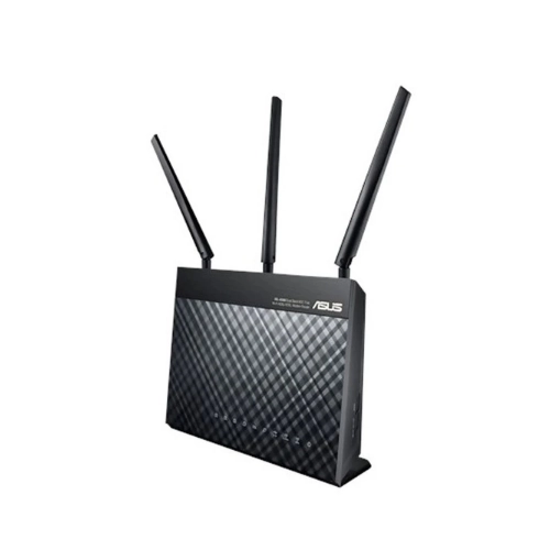 ASUS DSL-AC68U
