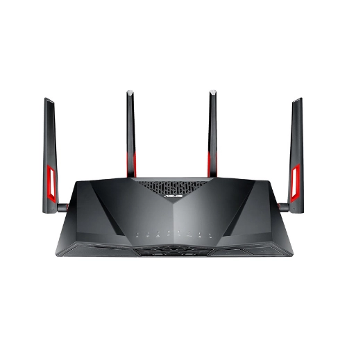 ASUS DSL-AC88U