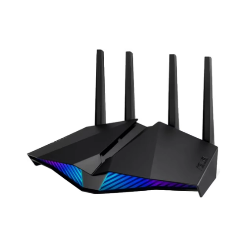 ASUS DSL-AX82U