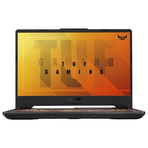 Asus TUF Gaming F15 FX506LHB-HN347 21900 Laptop