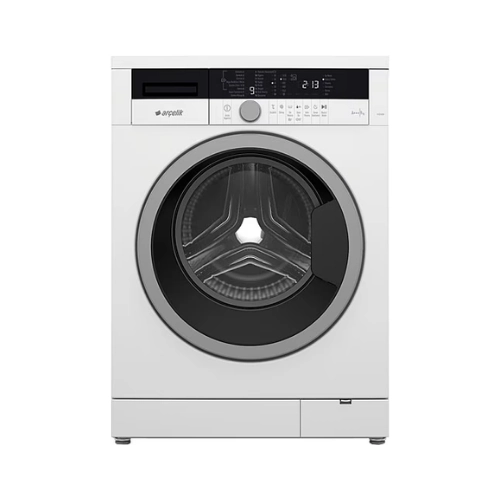 Beko 9123