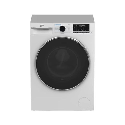 Beko CM 960 YK D