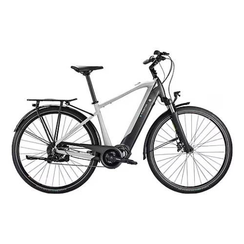 Bianchi T-Tronik T DB X5/X7 9S E6100
