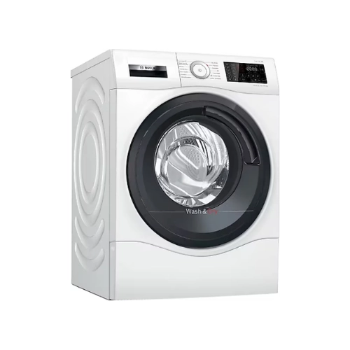 Bosch WDU28561TR