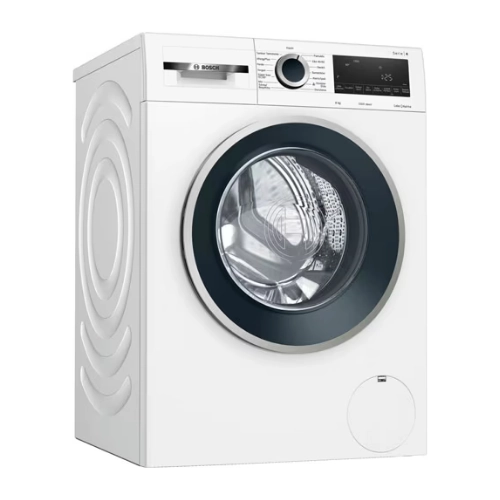 Bosch WGA142X1TR