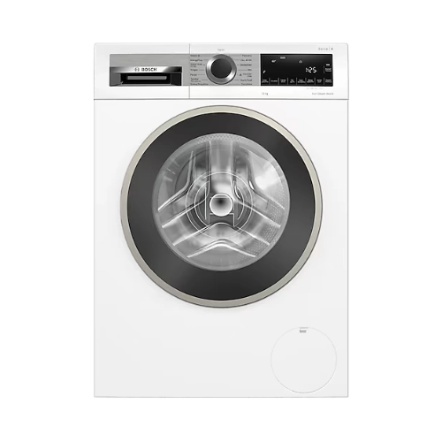 Bosch WGA252Z0 TR