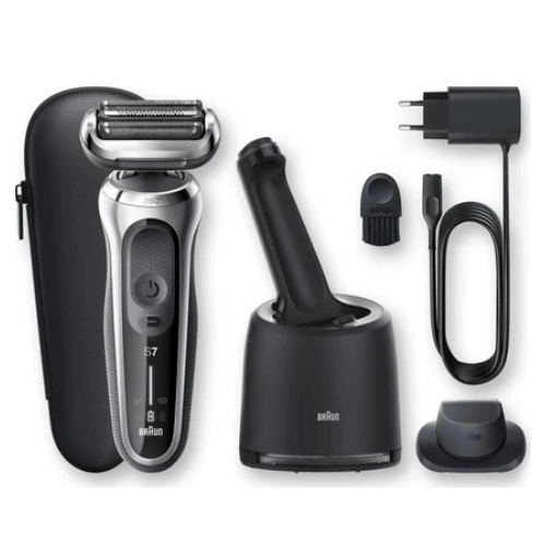 Braun Series 7 S7200cc