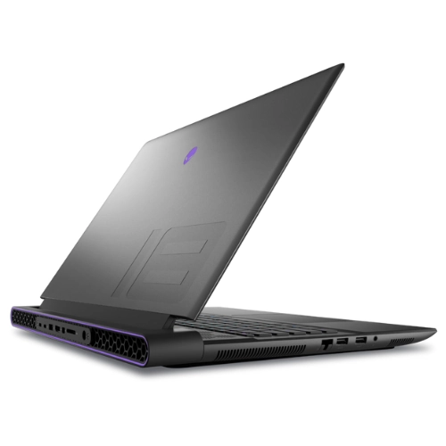 Dell Alienware M18 R1 AWM16R1I9HX90WH Oyuncu Laptop