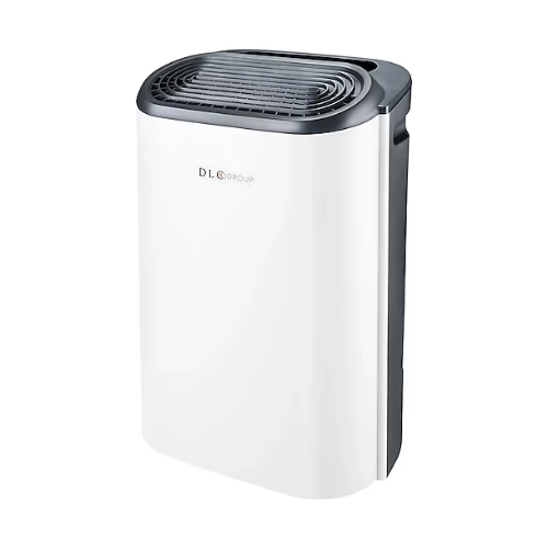 DLC DYD-Z12A431