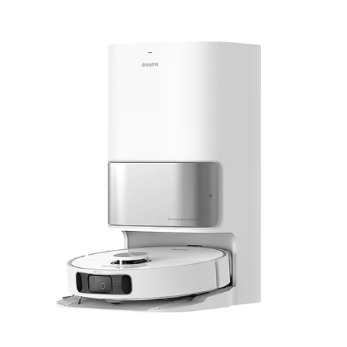 Dreame L10s Ultra