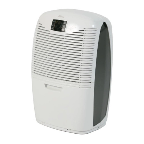 Ebac 3850E