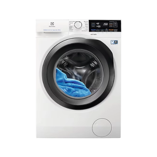 Electrolux EW7WO349ST