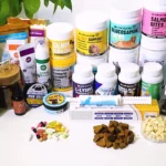 En İyi Kedi ve Köpek Omega 3 Takviyeleri