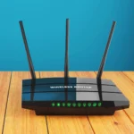 En İyi Modem
