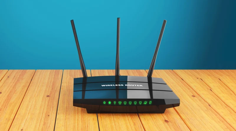 En İyi Modem