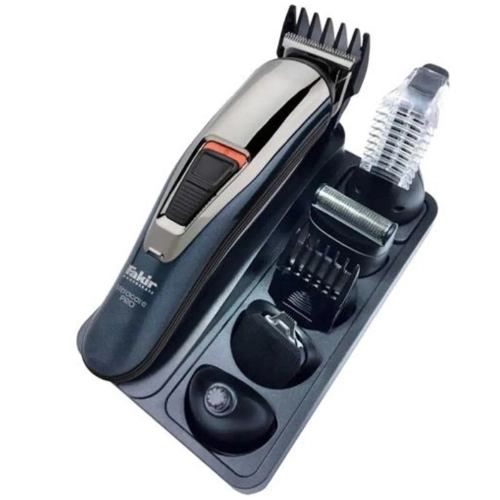 Fakir Ultracare Pro All In One