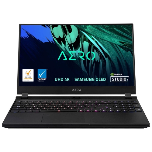 Gigabyte AERO 15 OLED BSF-73EE994SO Oyun Bilgisayarı