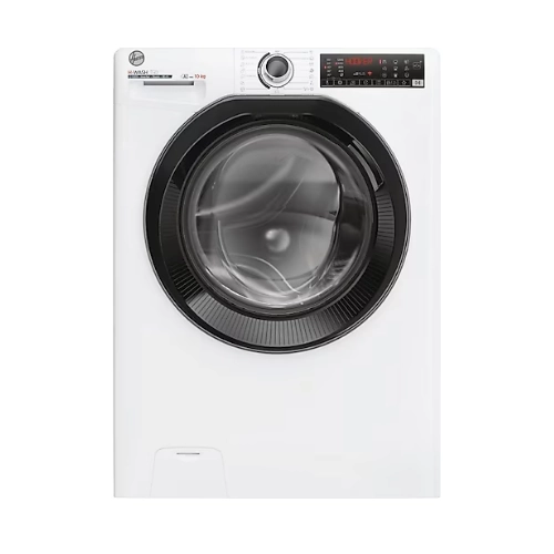 Hoover H3WPS2106TAB6-17