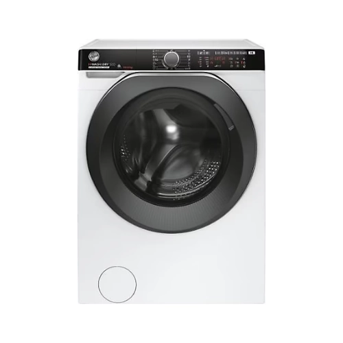 Hoover HDP 4149AMBC/1-S