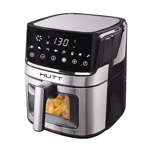 Hutt Oa6