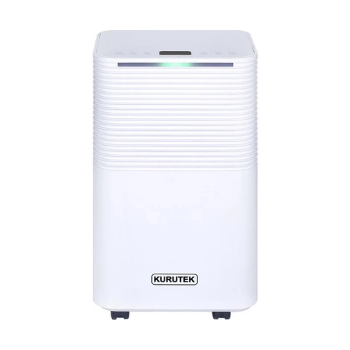 Kurutek KT12-H