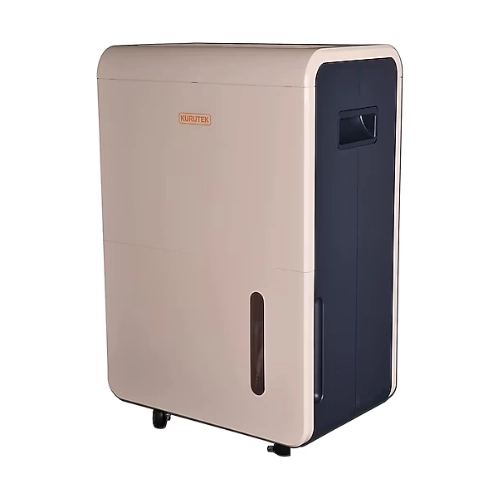 Kurutek KT70A