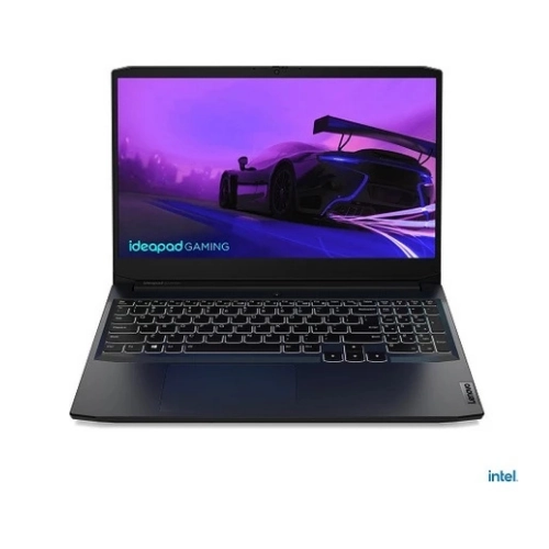 Lenovo IdeaPad Gaming 3 82K101LXTX