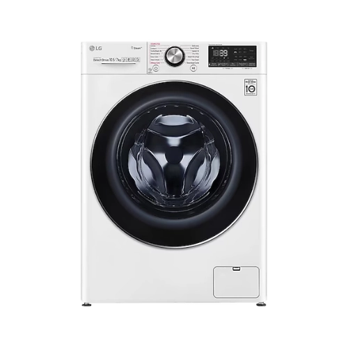 LG F4V3VRW0WE