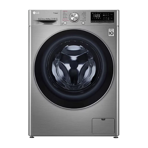 LG F4V5RYP2T