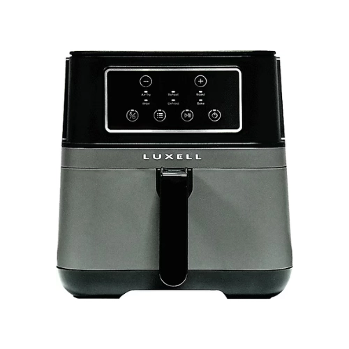 Luxell LXAF-01 Fast Fryer