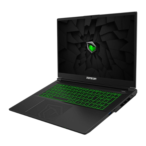 Monster Abra A5 V16.7.3 Oyun Bilgisayarı
