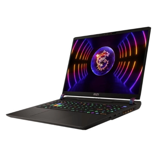 MSI Vector GP78HX 13VI-273TR Oyun Bilgisayarı