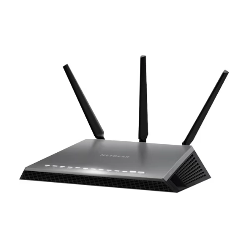 NETGEAR D7000