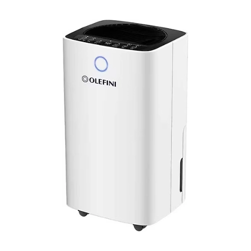 Olefini OL12-BD023B