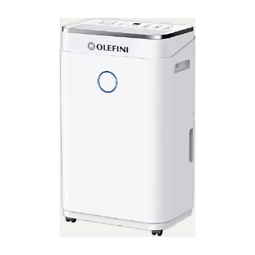 Olefini OL20-BD030AMN