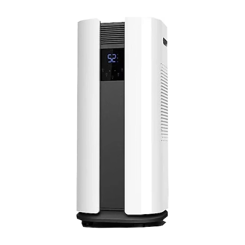 Olefini OL210-E35N