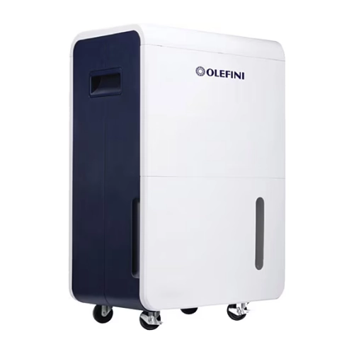 Olefini OL70-585E