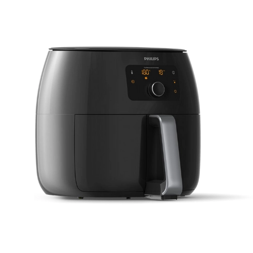 Philips HD9650/90 XXL Airfryer