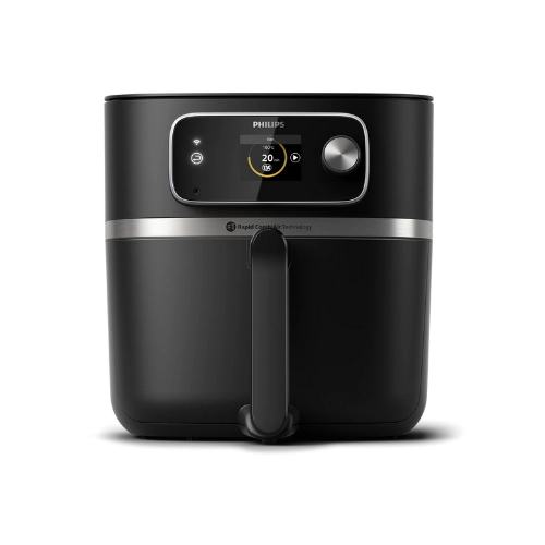 Philips HD9880/90 XXL Airfryer