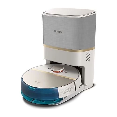 Philips HomeRun 7000 Serisi Aqua XU7100