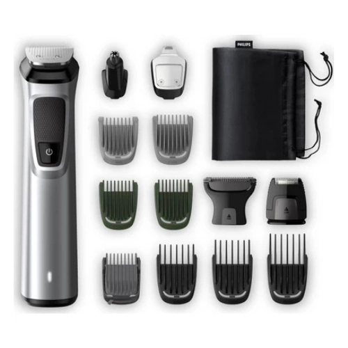 Philips MG7720/15 Multigroom
