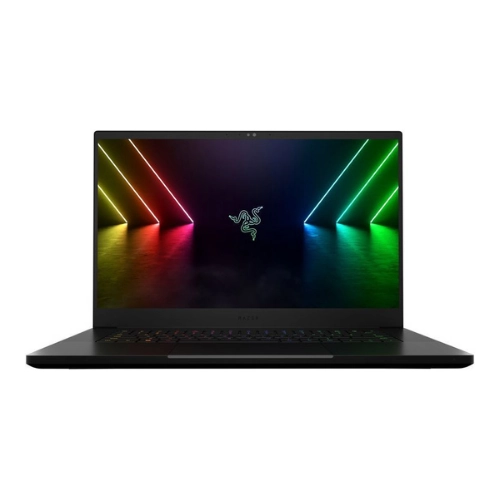 Razer Blade 15 – 15.6’’ 240 Hz Gaming Laptop