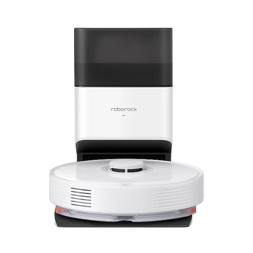 Roborock Q7 Max+