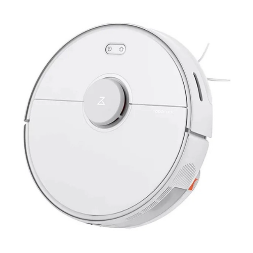 Roborock S5 Max