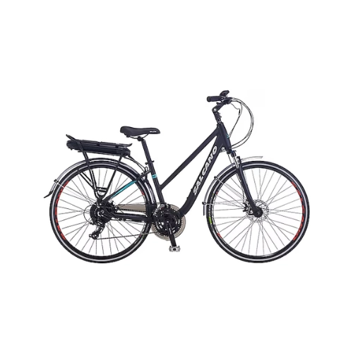 Salcano Serenity 1