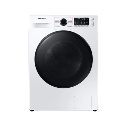 Samsung WD80TA046BE1AH