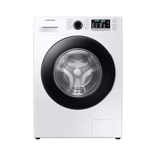 Samsung WW11BGA046AEAH