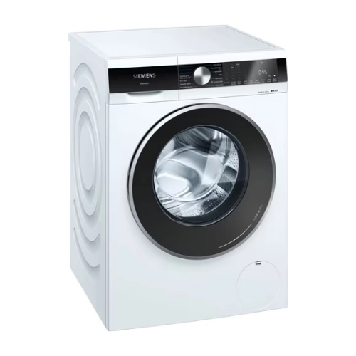 Siemens iQ500 WN54A2X0TR